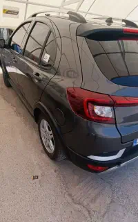 اطلس نوک مدادی G