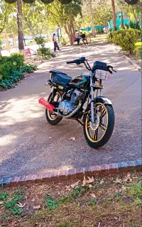 متور  سیکلت