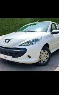207tu3