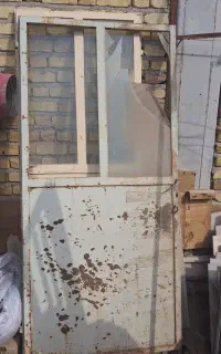قدیمی