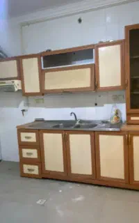 کابینت