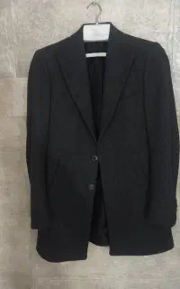 پالتو