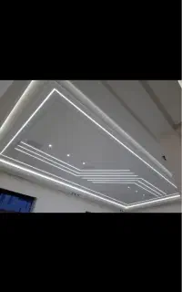 لاینر/لاین نوری/قیمت کارخانه/ضمانت فروش و اجرا