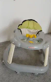 رورک سالم