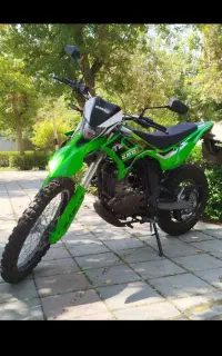کویر ۲۰۰