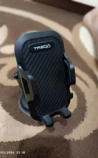 پایه نگهدارنده گوشی وتبلت