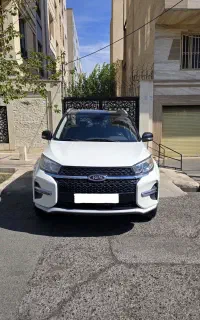 ام وی ام X33 نیوفیس مدل ۹۹ (نقد و اقساط و معاوضه)