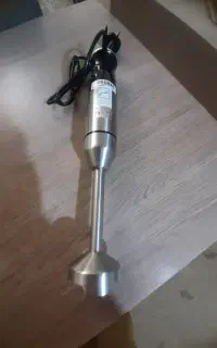 گوشت کوب برقی مونزا نونو