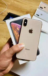 آیفونیا