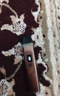 چهار تا وسایل روزمره