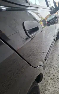 فروش تیبا۲