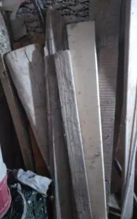 تخته