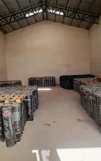 نمایندگی فروش نصب ایزوگام قیرگونی آسفالت