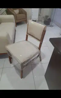 کاور مبل طلقی