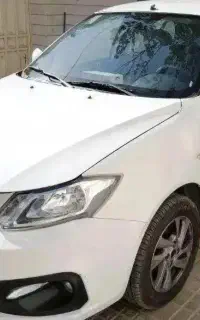 ساینا S اتومات بیرنگ مدل۱۴۰۲