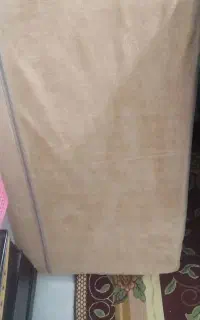 پشتی