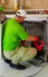 نم زدگی×لوله بازکنی تخصصی اَرزانتر ازهمجاسراسرمشهد