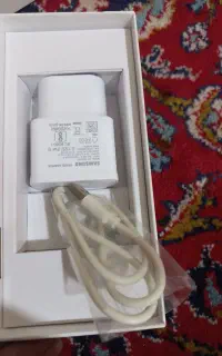 فروش گوشی