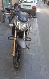 اپاچی