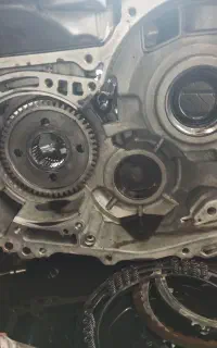 شاگرد مکانیک نیازمندیم