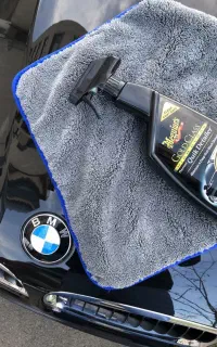 پولیش واکس سیار ( تخفیف ویژه )