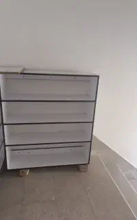 دکوراسیون مغازه