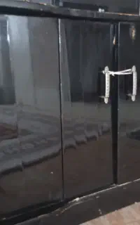تلوزیون کلکسیونی