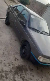 پژو405مدل83