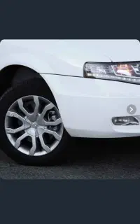 سورن پلاس۴۰۳