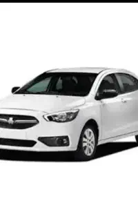شاهین G 403