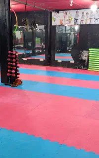 فروش باشگاه بانوان و کودکان