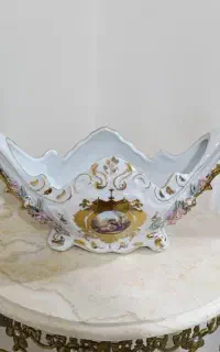 ظروف دکوری لیلی و مجنون