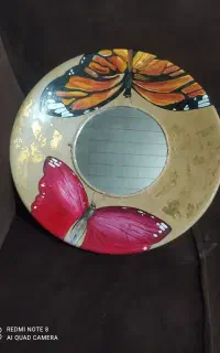 دیوار کوب