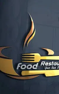استخدام نیروی ساعتی