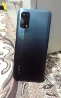 گوشی ریلمی