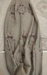 پرده