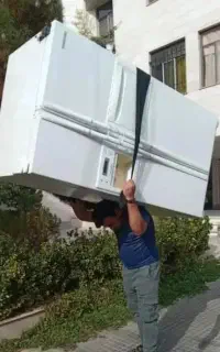 باربری بندرعباس حمل ونقل ماشین باکارگر50درصدتخفیف