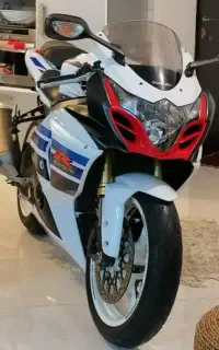 cb  cbr  gsx  gsxr
