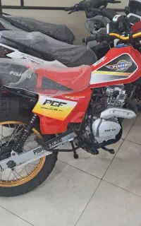 موتور طرح اکسل ۲۰۰
