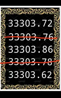 0914.33303.72