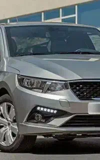 تارا v4 خشک