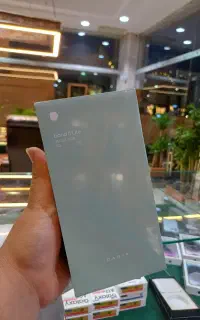 شرایط بدون پیش پرداخت موبایل رفیع تا ۱۵ ماه