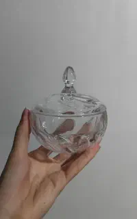 تعدادی لوازم آشپزخانه