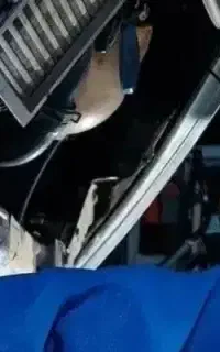 برقکار سیار خودرودرمحل