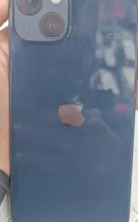 گوشی آیفون ۱۳