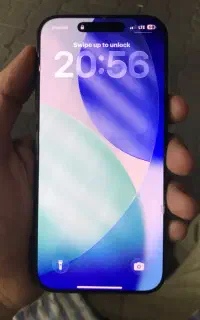 ایفون 16پرومکس