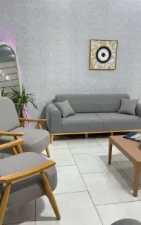 مبل به قیمت تولیدی