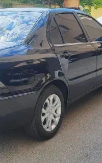 سورن پلاس در حد خشک گارانتی ۱۴۰۴