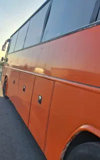 بی 7 85