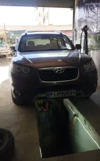 جلوبندی